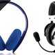Illustration for article titled Your Choice of Gaming Headsets, EA Digital Sale, and More Deals